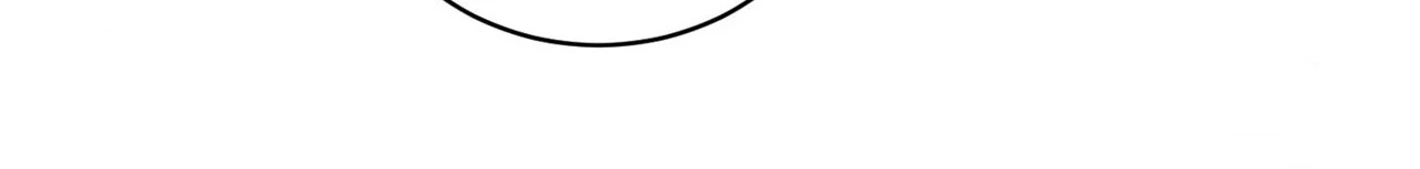 Killer or Saver Chapter 38 - Page 30