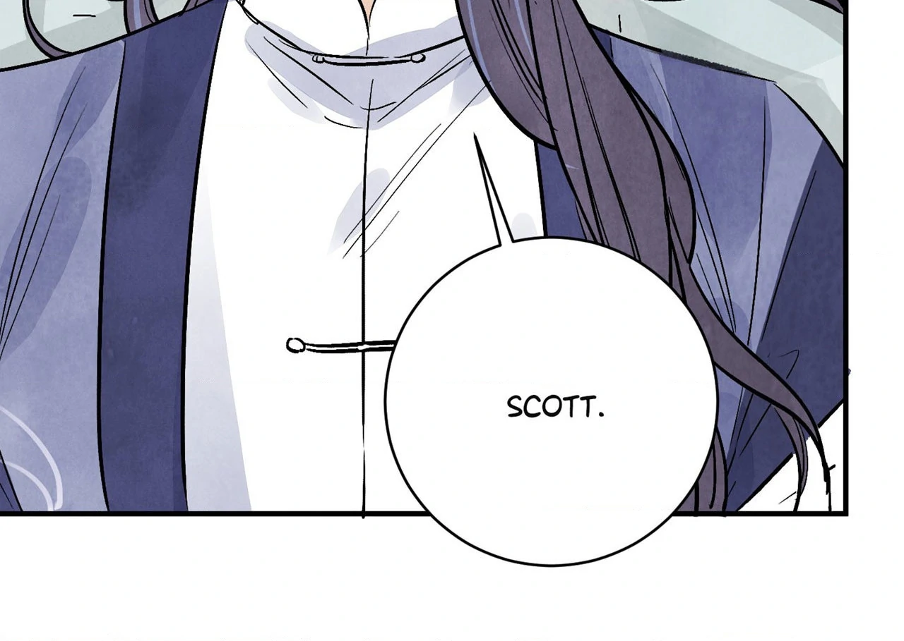 Killer or Saver Chapter 39 - Page 18