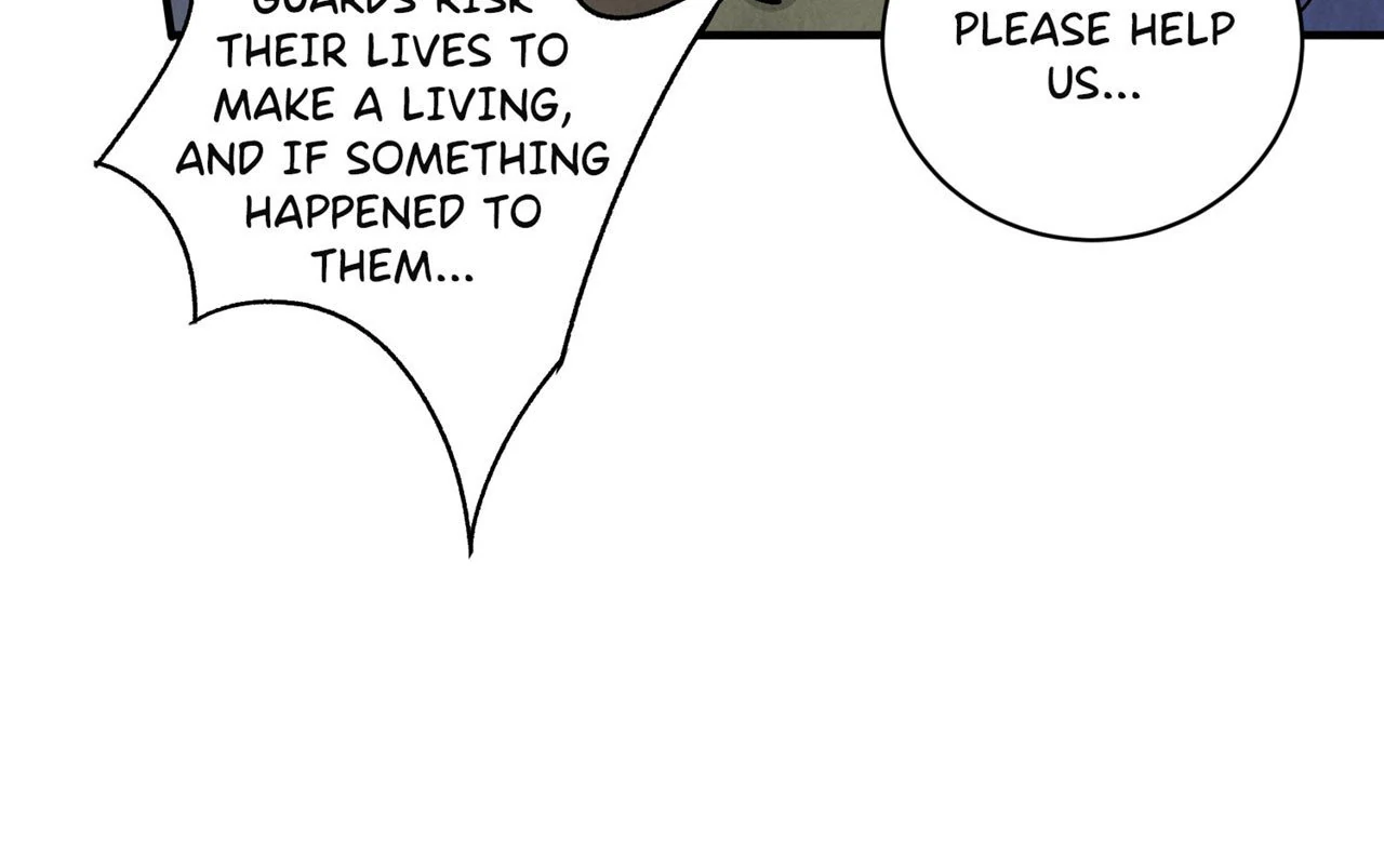Killer or Saver Chapter 39 - Page 24