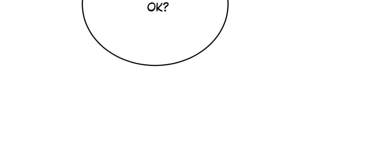 Killer or Saver Chapter 40 - Page 24
