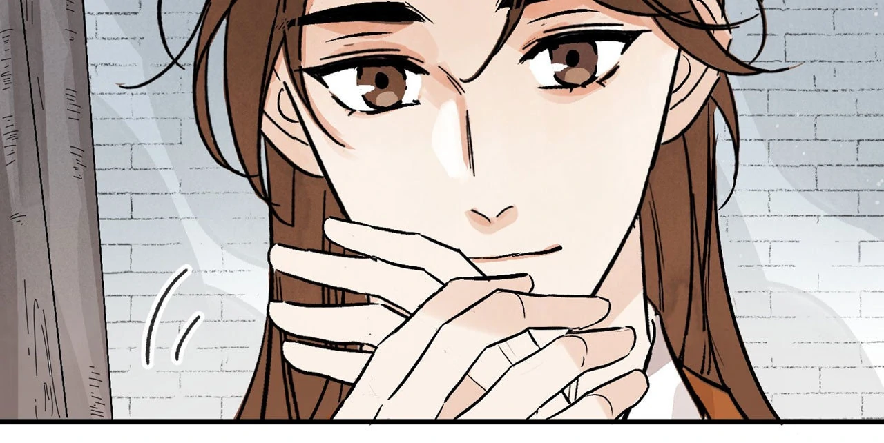 Killer or Saver Chapter 40 - Page 35