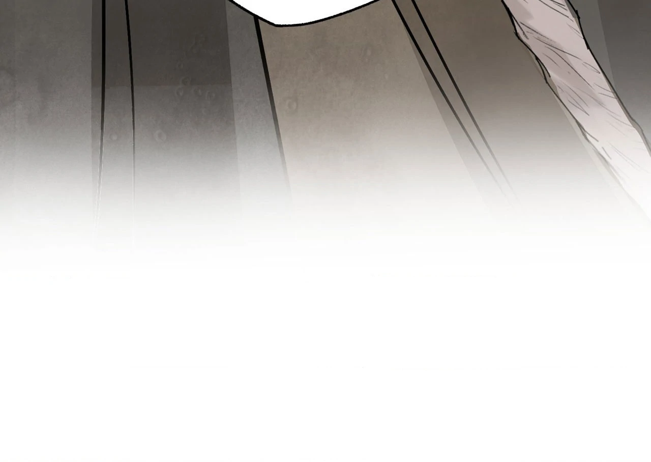Killer or Saver Chapter 42 - Page 32