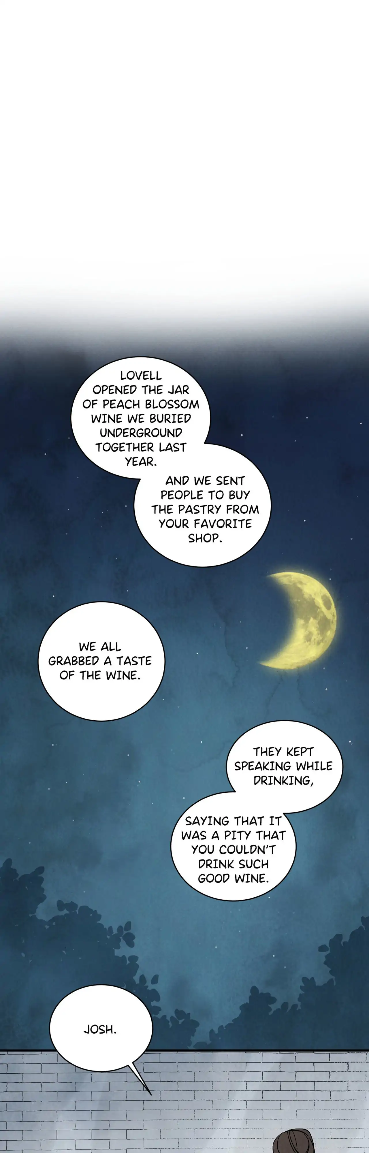 Killer or Saver Chapter 43 - Page 12