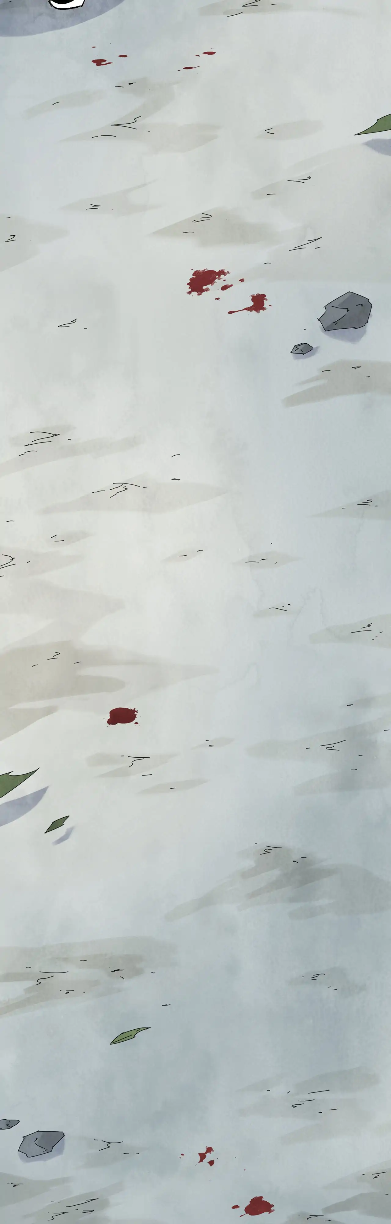 Killer or Saver Chapter 43 - Page 37