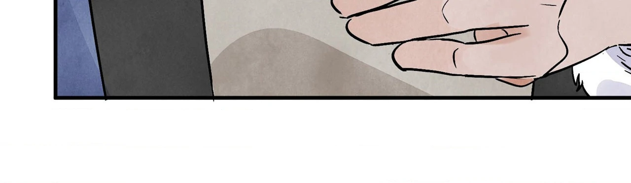 Killer or Saver Chapter 44 - Page 21