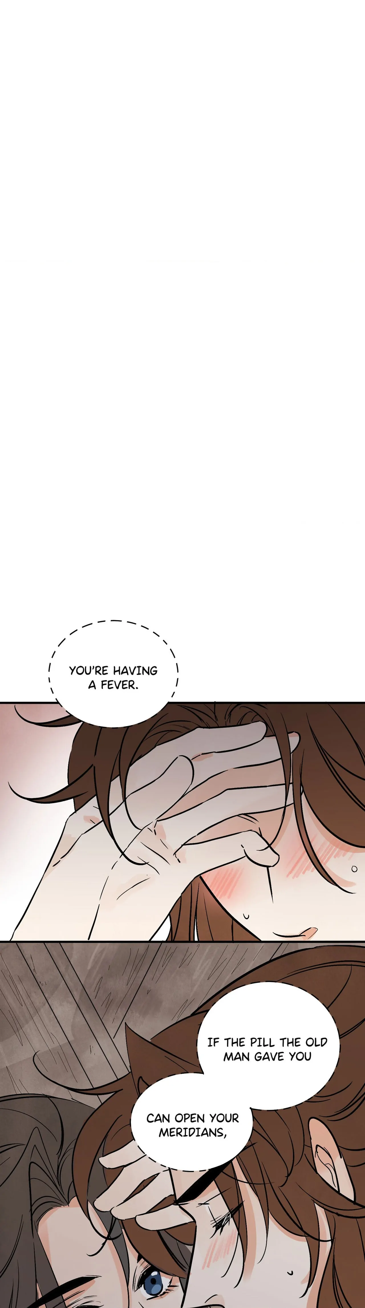 Killer or Saver Chapter 45 - Page 27