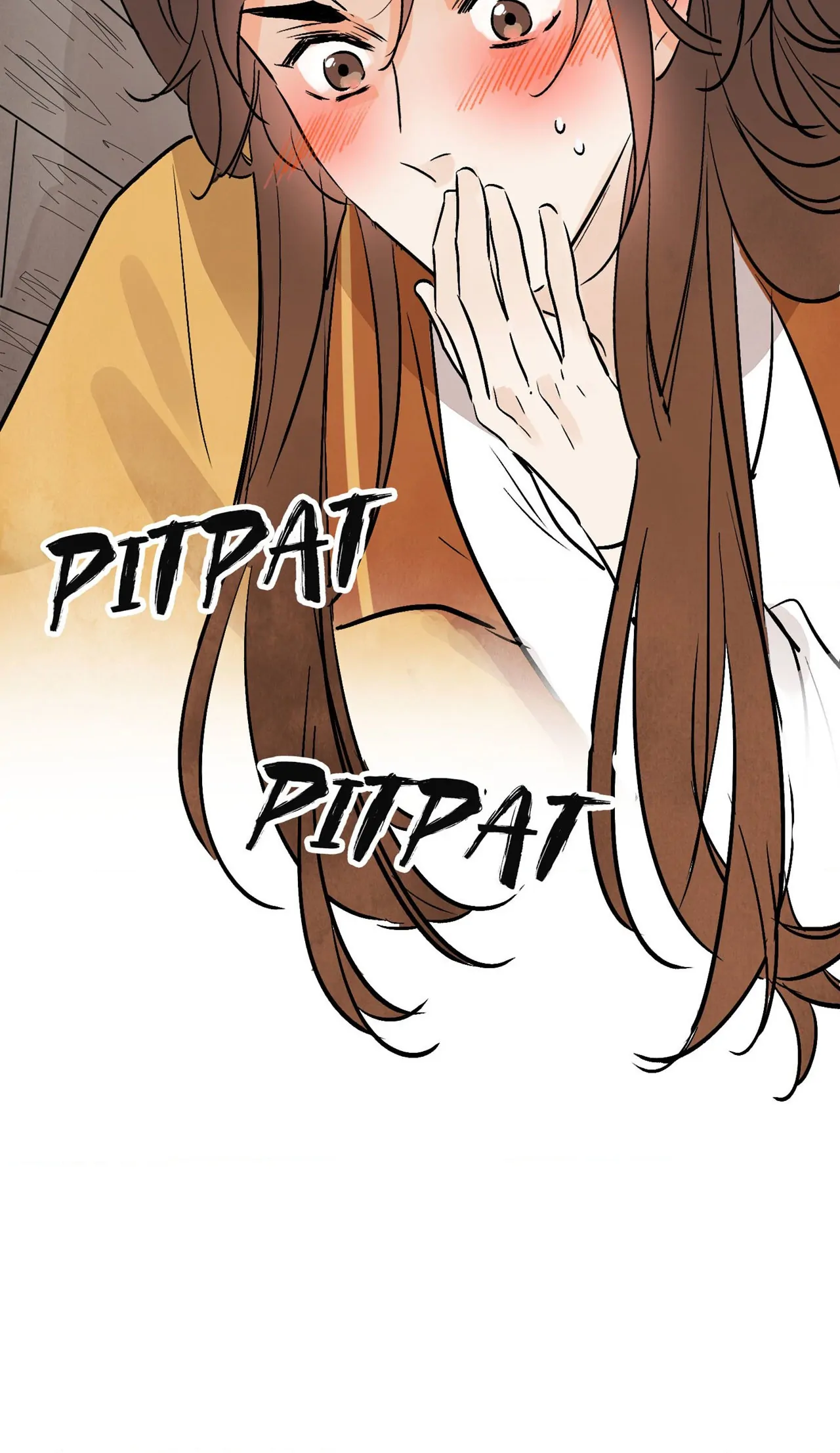 Killer or Saver Chapter 45 - Page 40