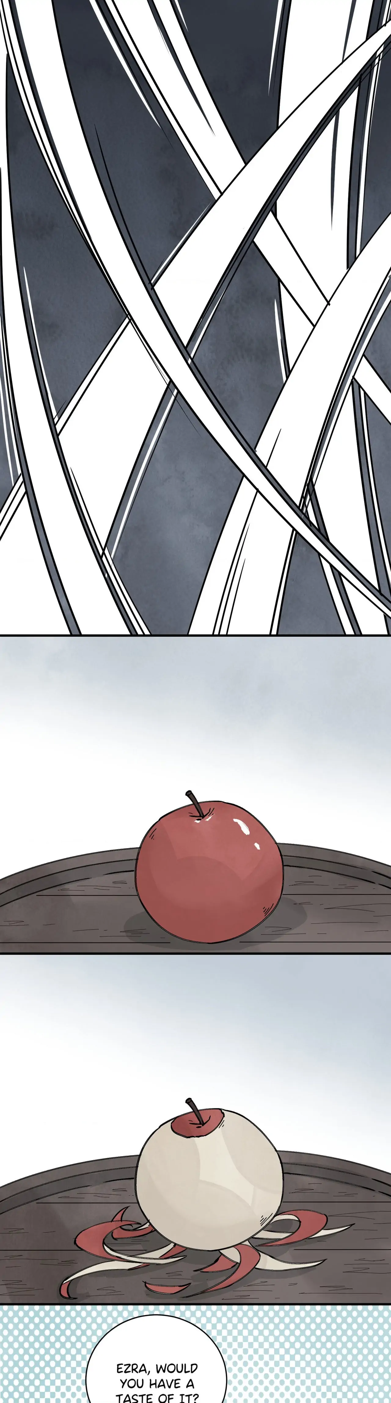 Killer or Saver Chapter 46 - Page 2
