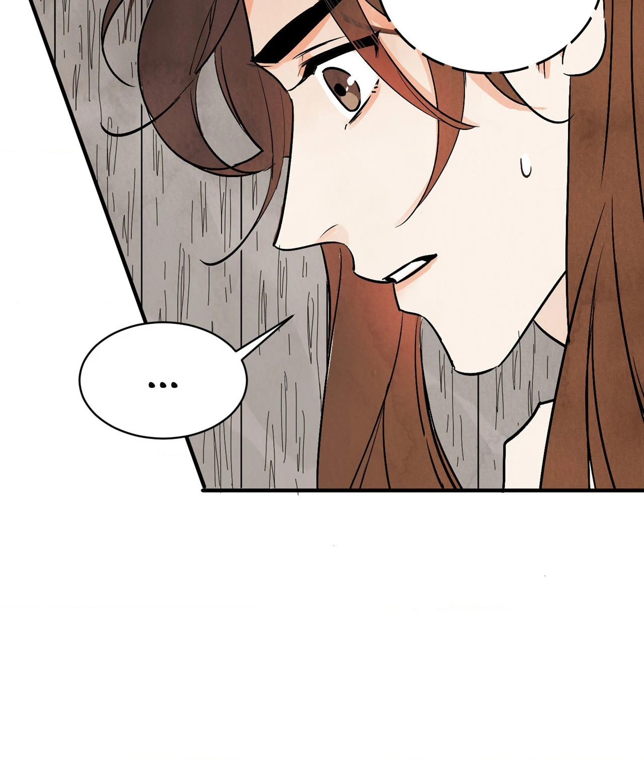 Killer or Saver Chapter 47 - Page 26