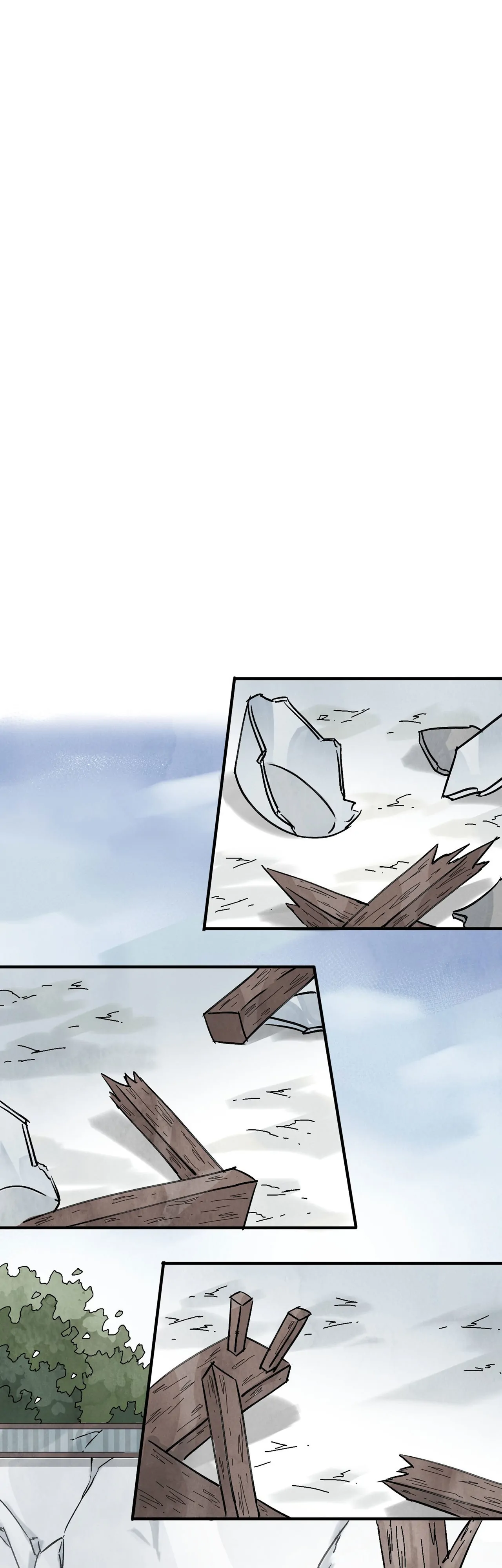 Killer or Saver Chapter 47 - Page 29