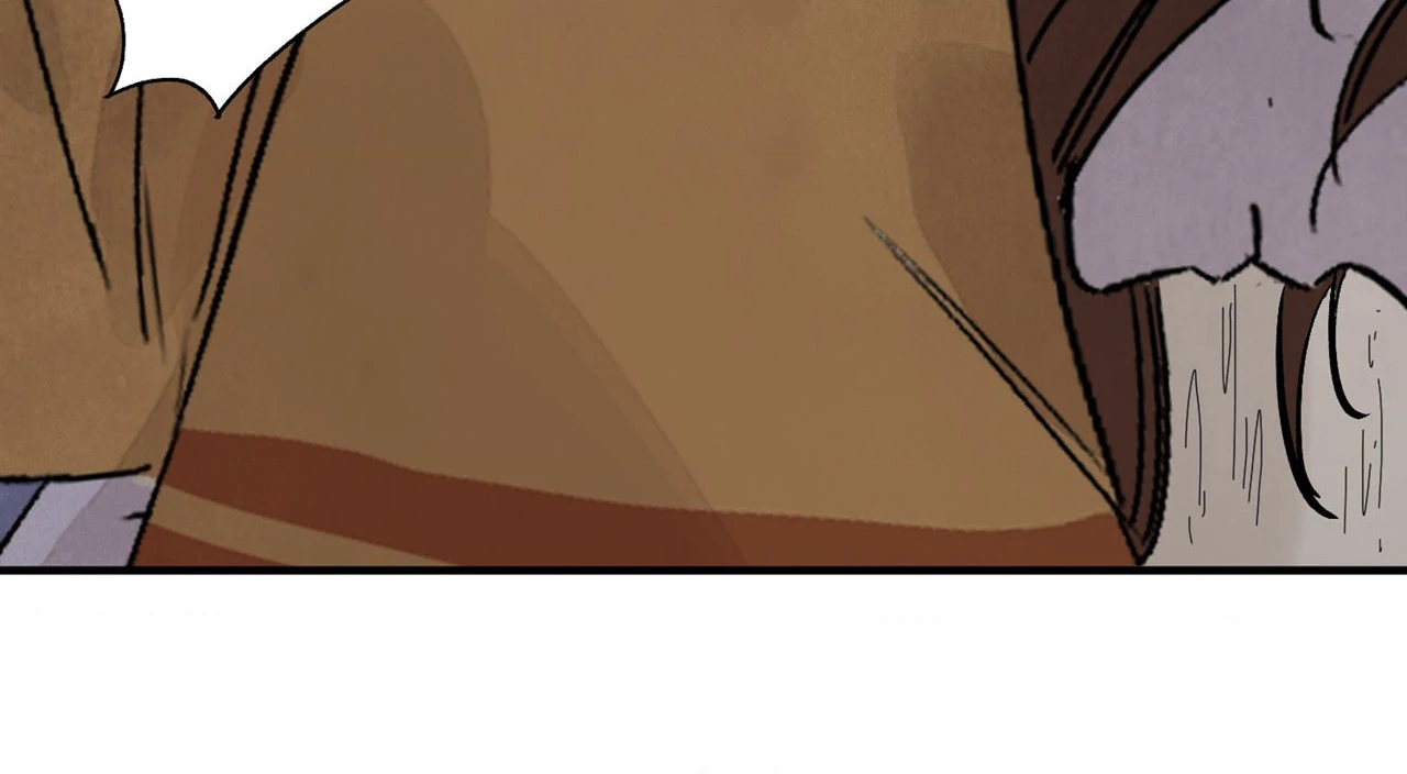 Killer or Saver Chapter 48 - Page 29