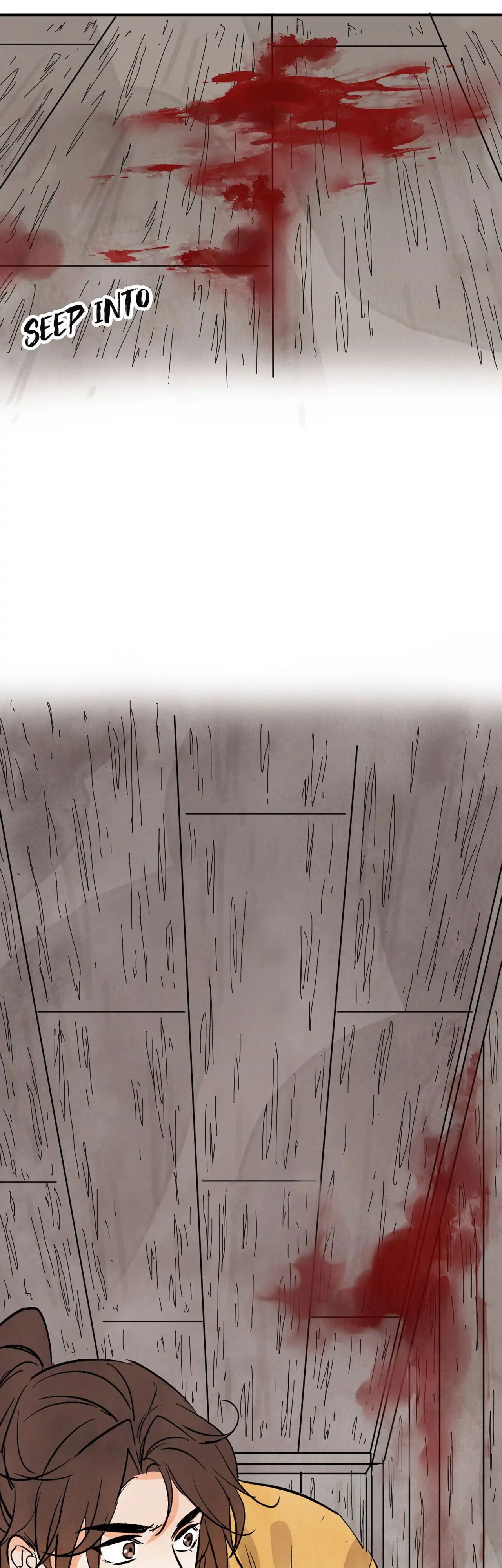 Killer or Saver Chapter 48 - Page 7