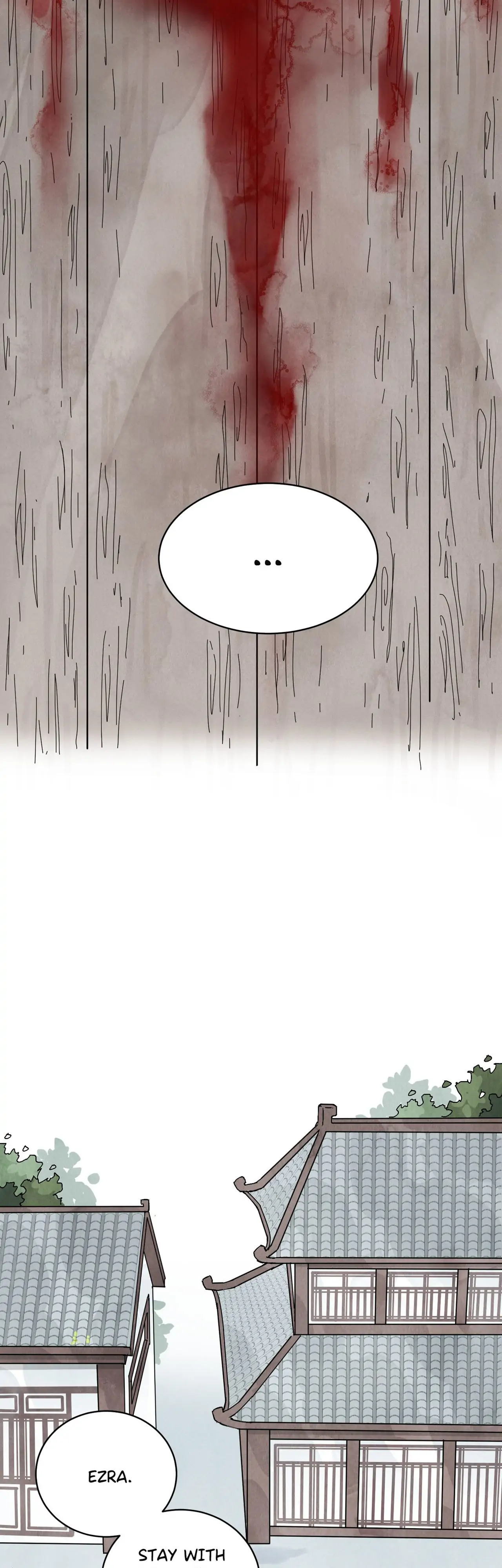 Killer or Saver Chapter 48 - Page 9