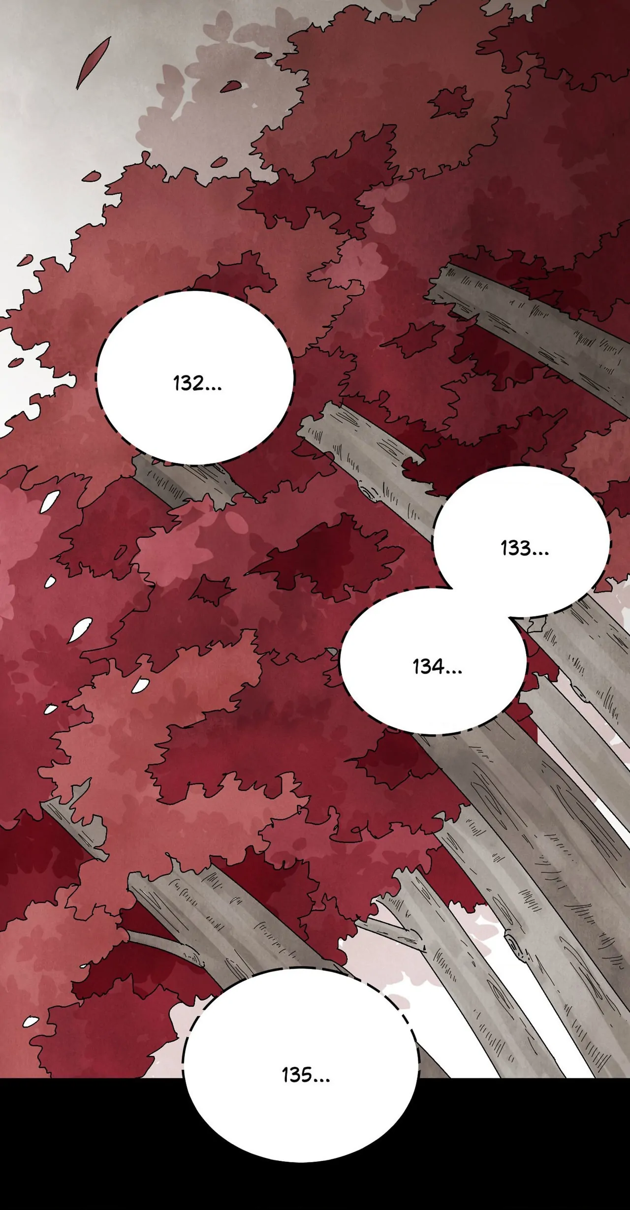 Killer or Saver Chapter 49 - Page 11