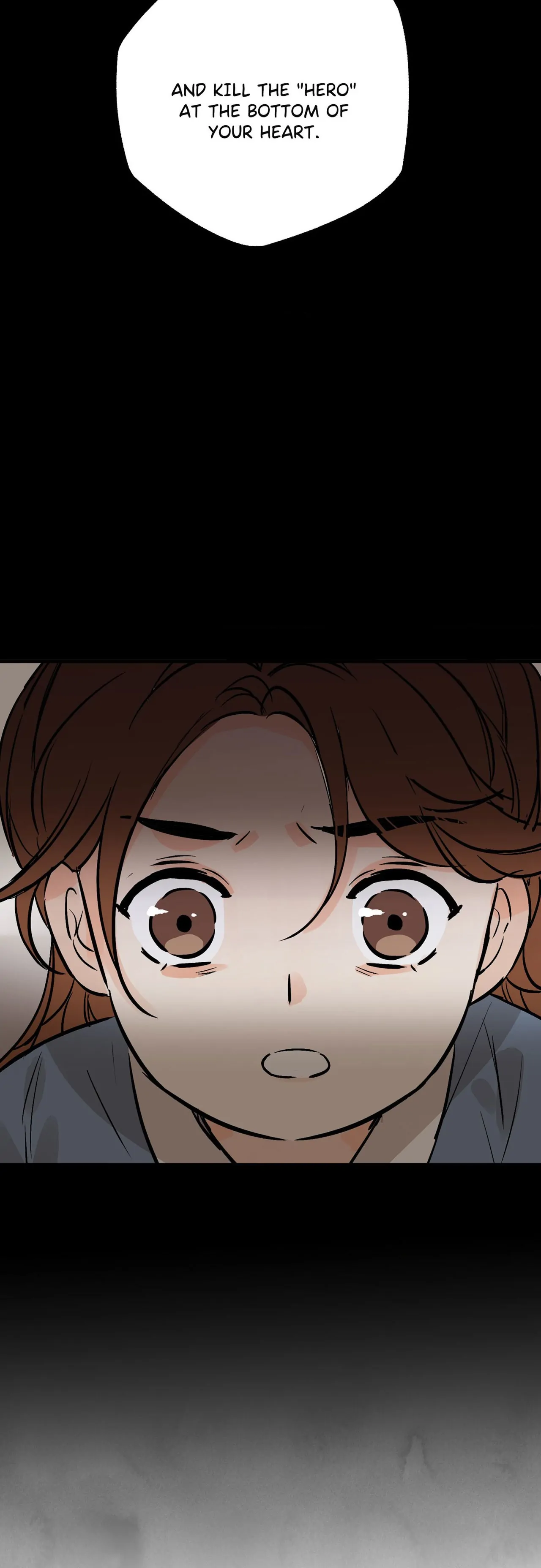 Killer or Saver Chapter 49 - Page 27
