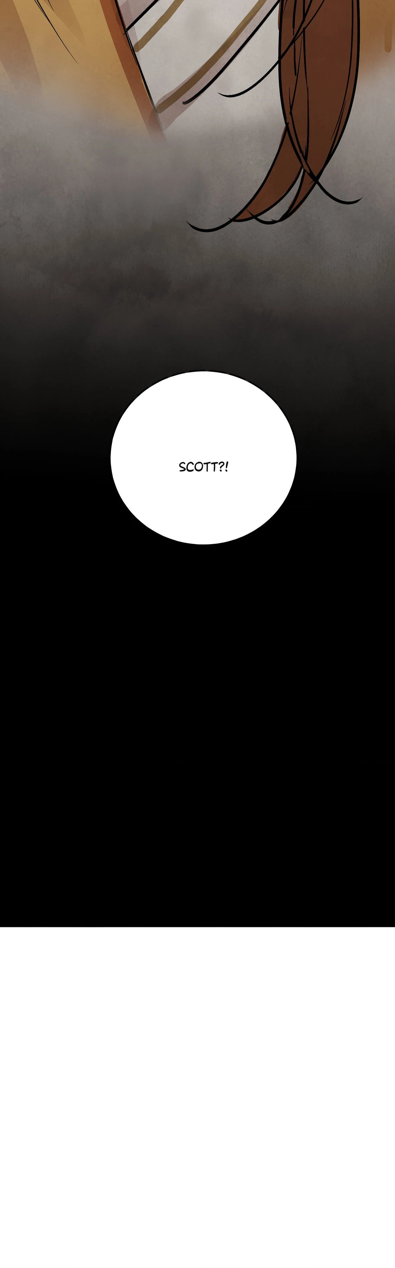 Killer or Saver Chapter 49 - Page 31