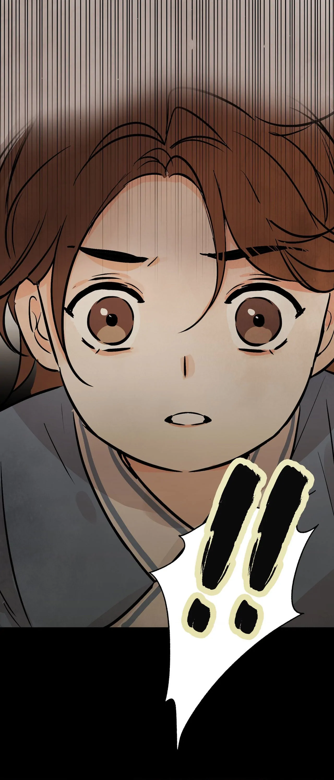 Killer or Saver Chapter 49 - Page 6