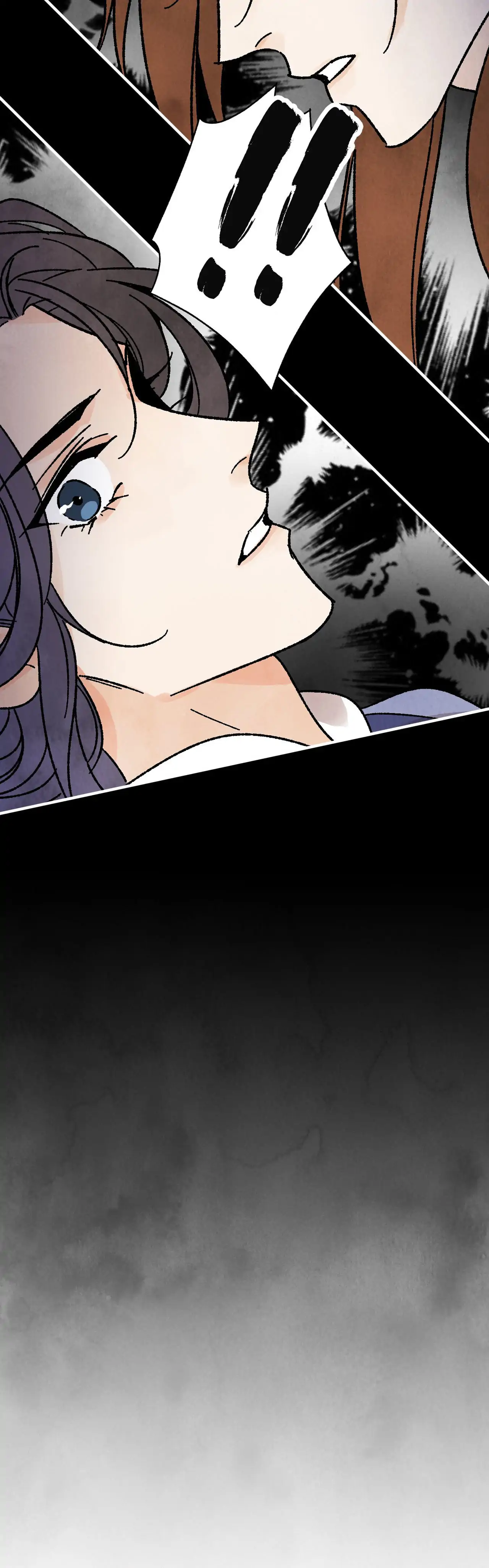 Killer or Saver Chapter 50 - Page 20