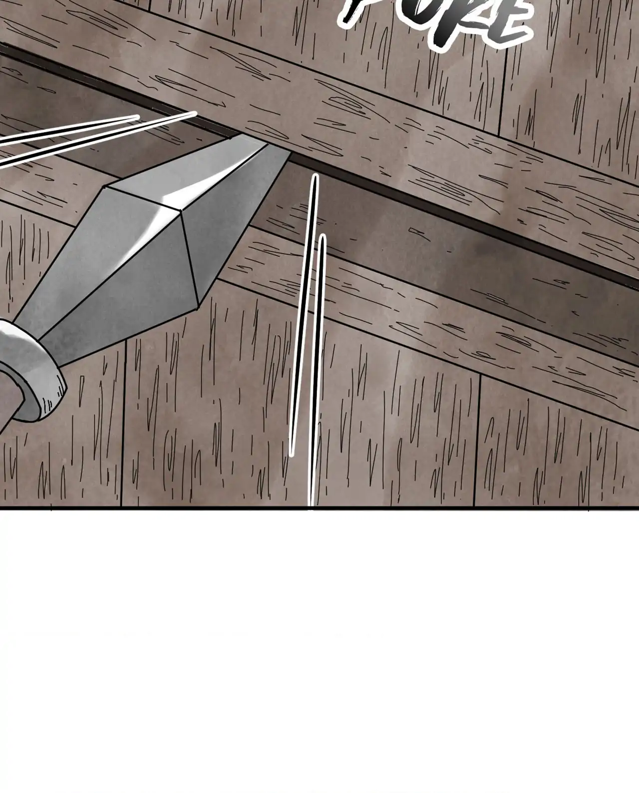 Killer or Saver Chapter 50 - Page 28