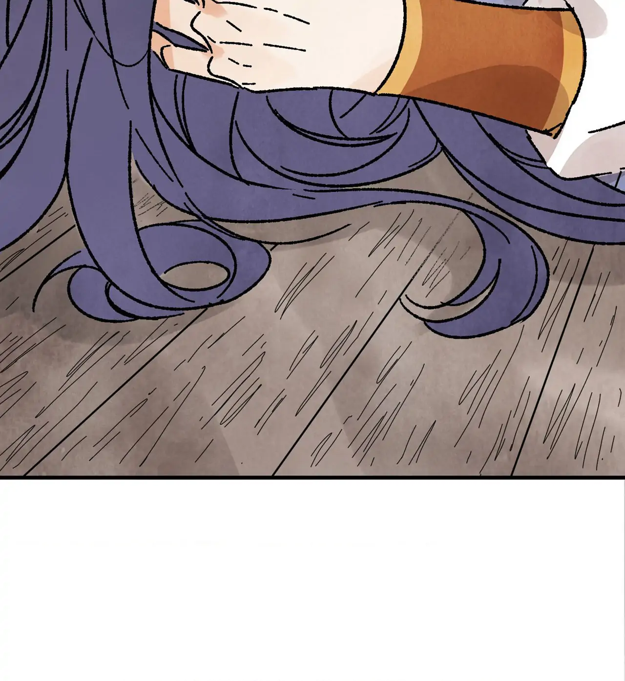 Killer or Saver Chapter 50 - Page 5