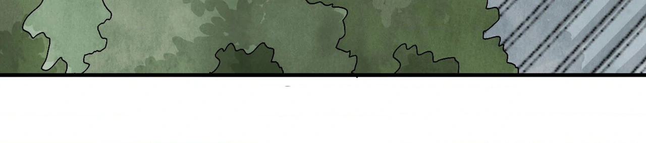 Killer or Saver Chapter 51 - Page 17