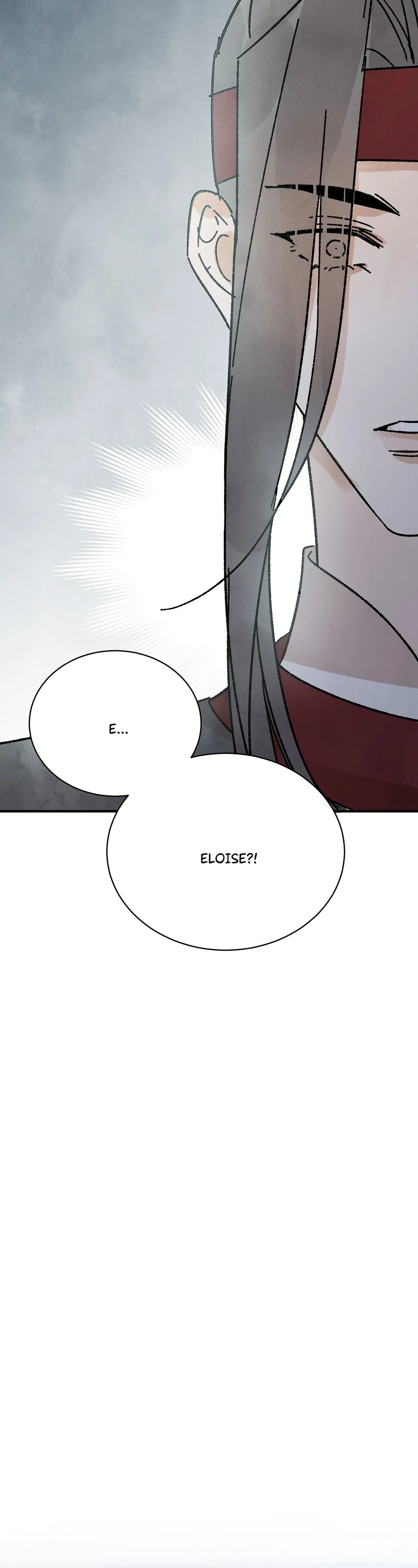 Killer or Saver Chapter 52 - Page 12