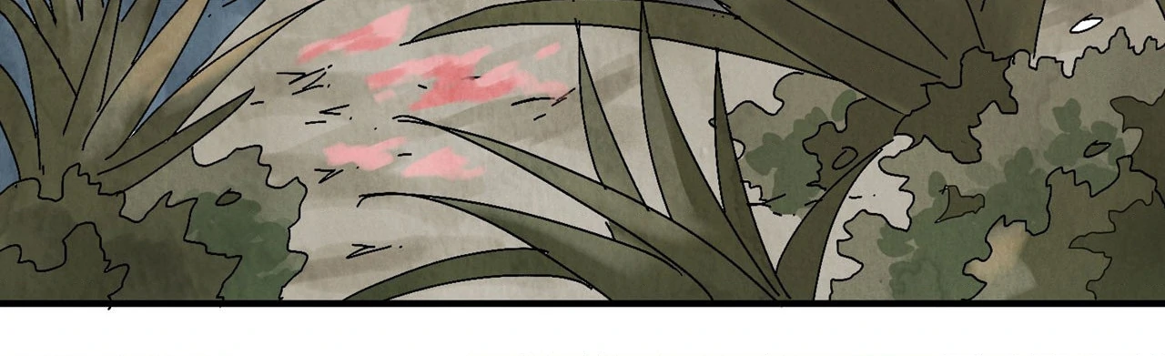 Killer or Saver Chapter 52 - Page 15
