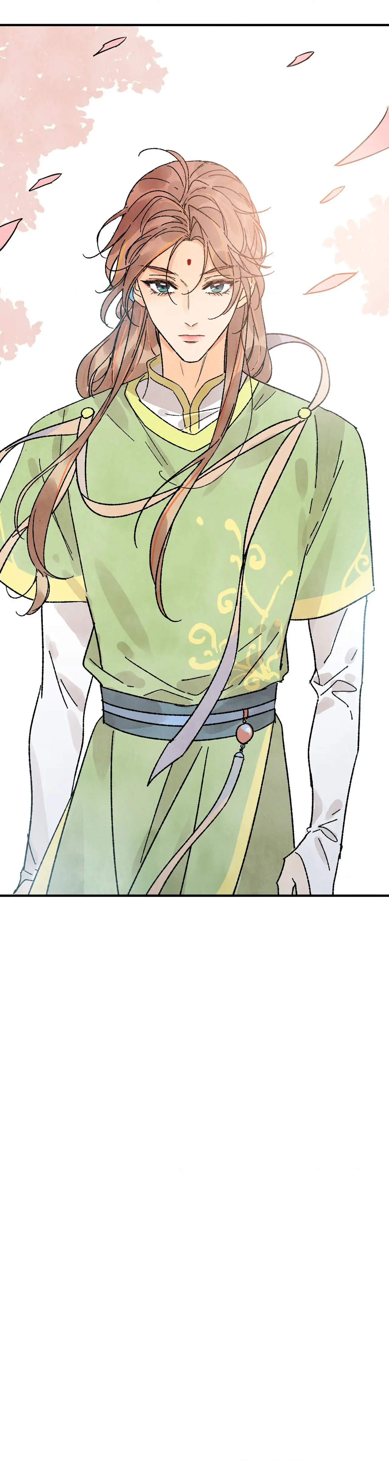 Killer or Saver Chapter 52 - Page 16