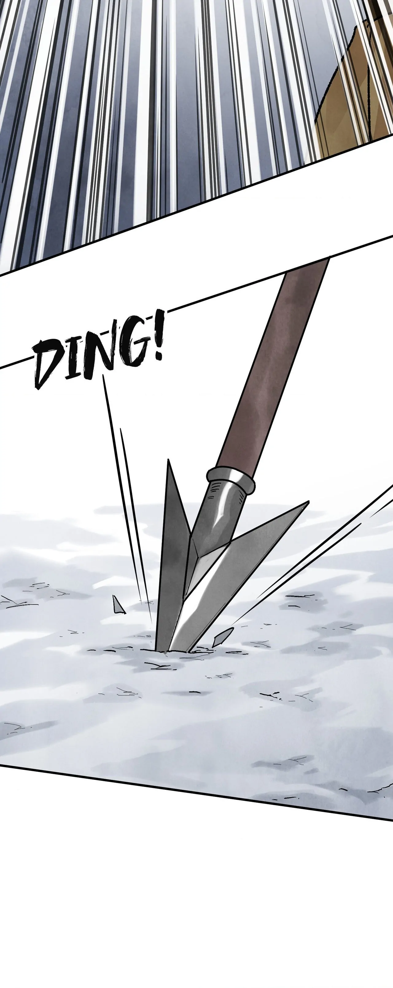Killer or Saver Chapter 52 - Page 5