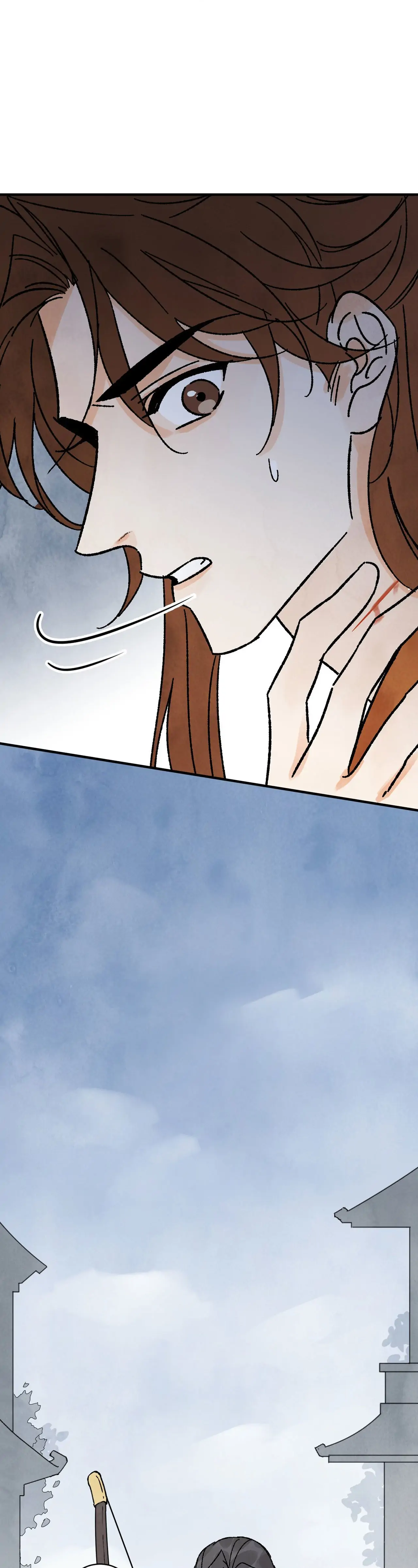 Killer or Saver Chapter 52 - Page 6