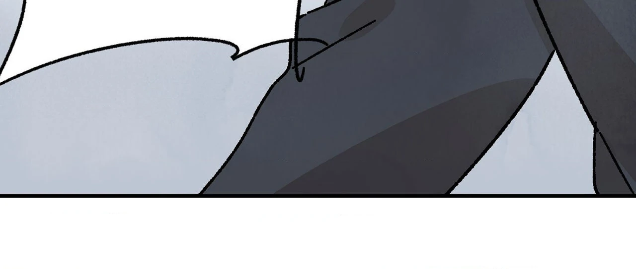 Killer or Saver Chapter 52 - Page 9