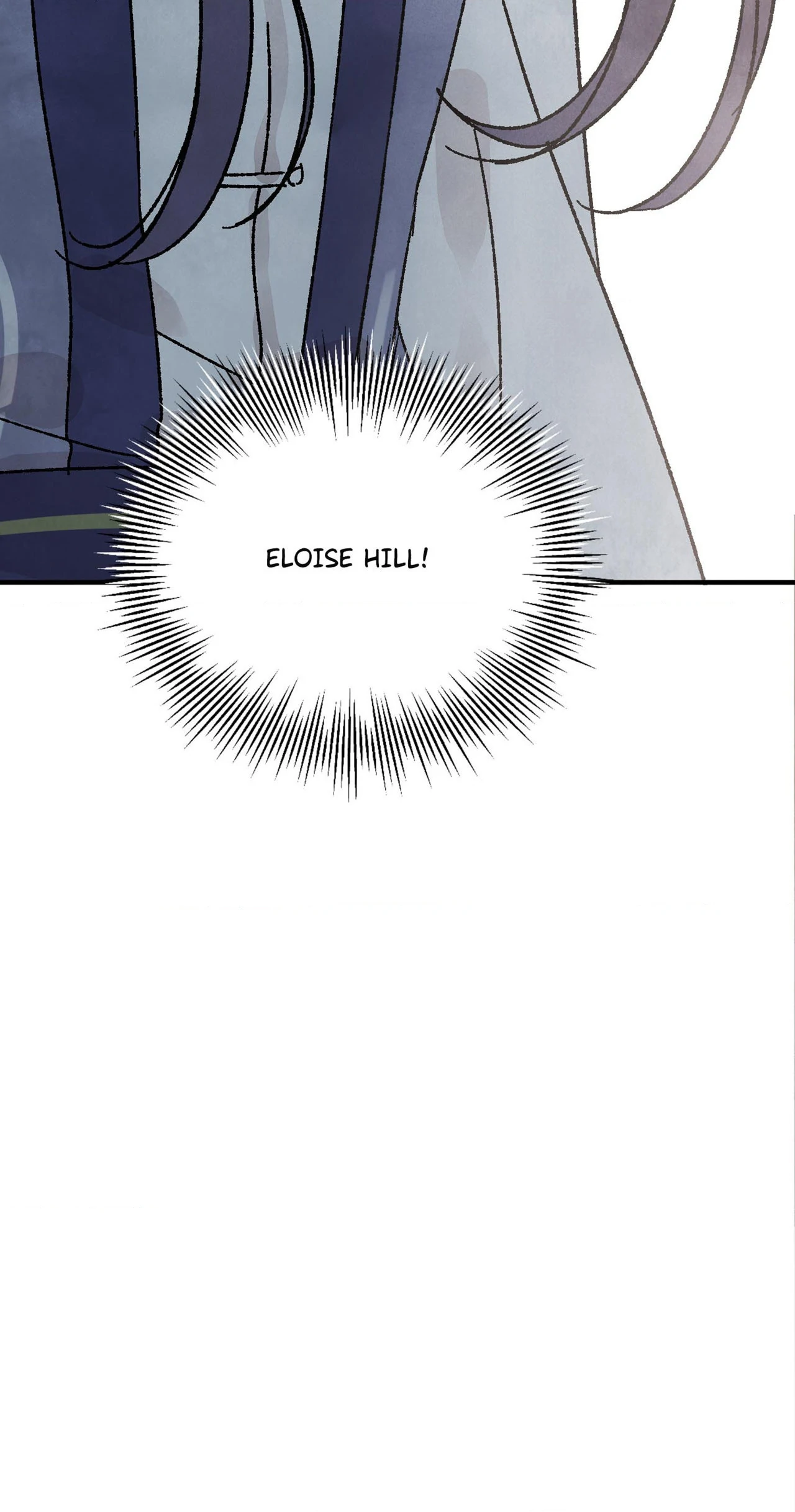 Killer or Saver Chapter 53 - Page 11