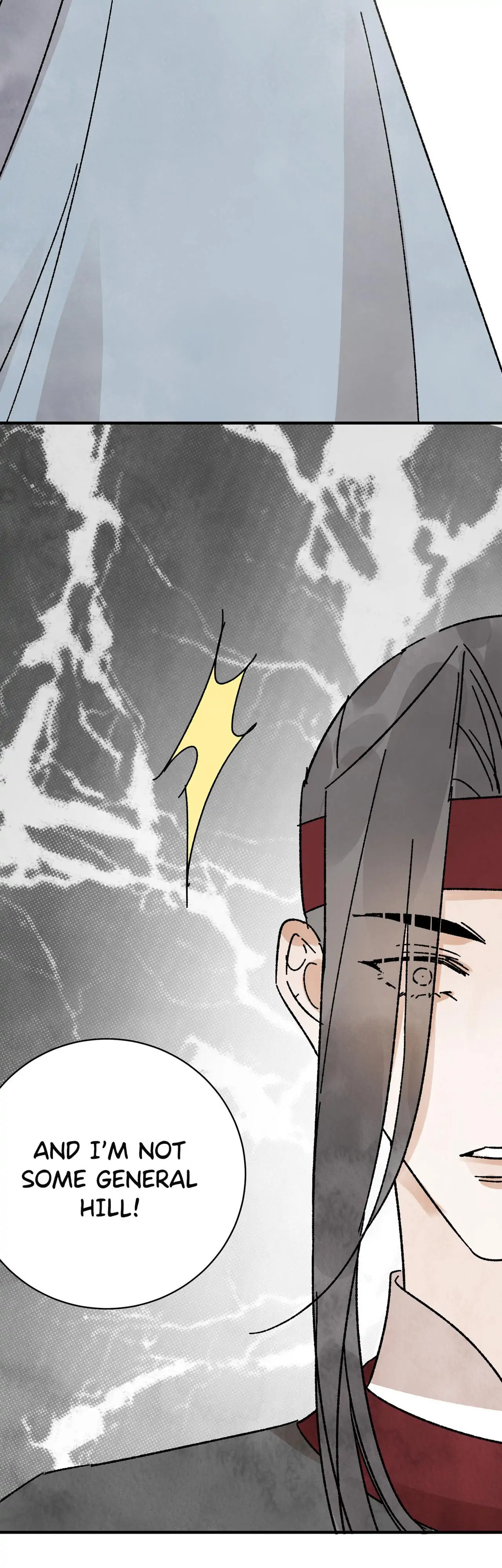 Killer or Saver Chapter 53 - Page 15