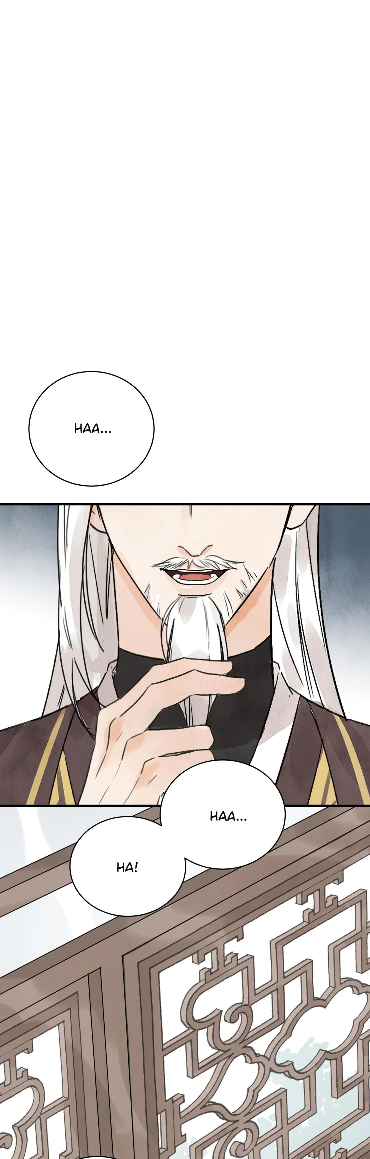 Killer or Saver Chapter 53 - Page 17