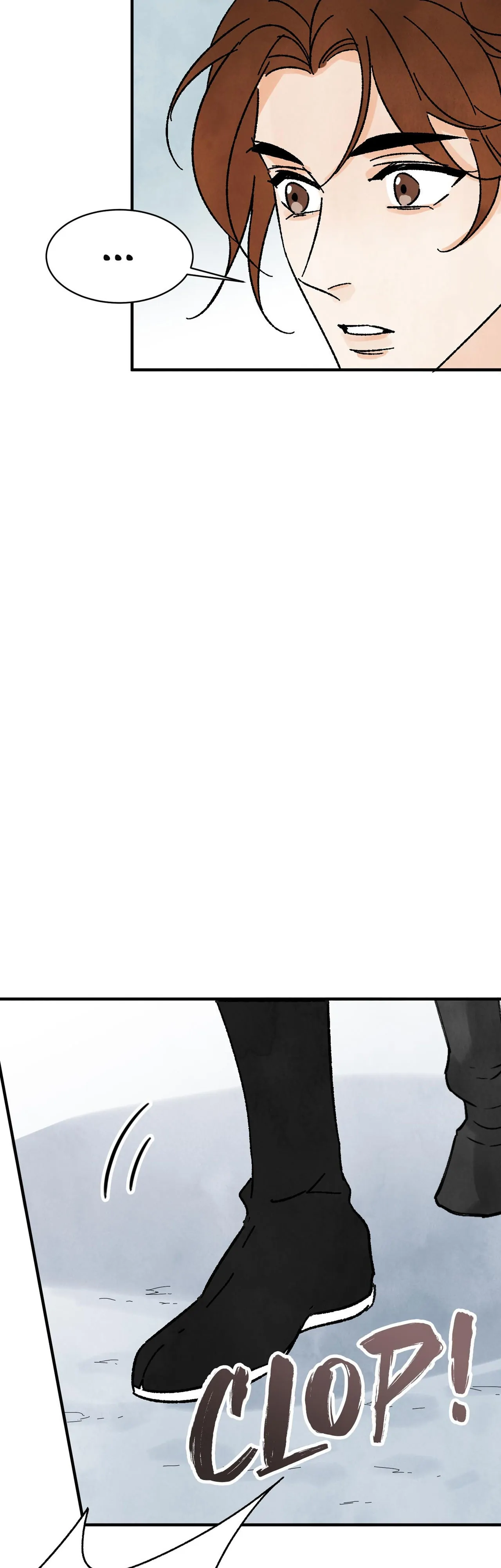 Killer or Saver Chapter 53 - Page 3