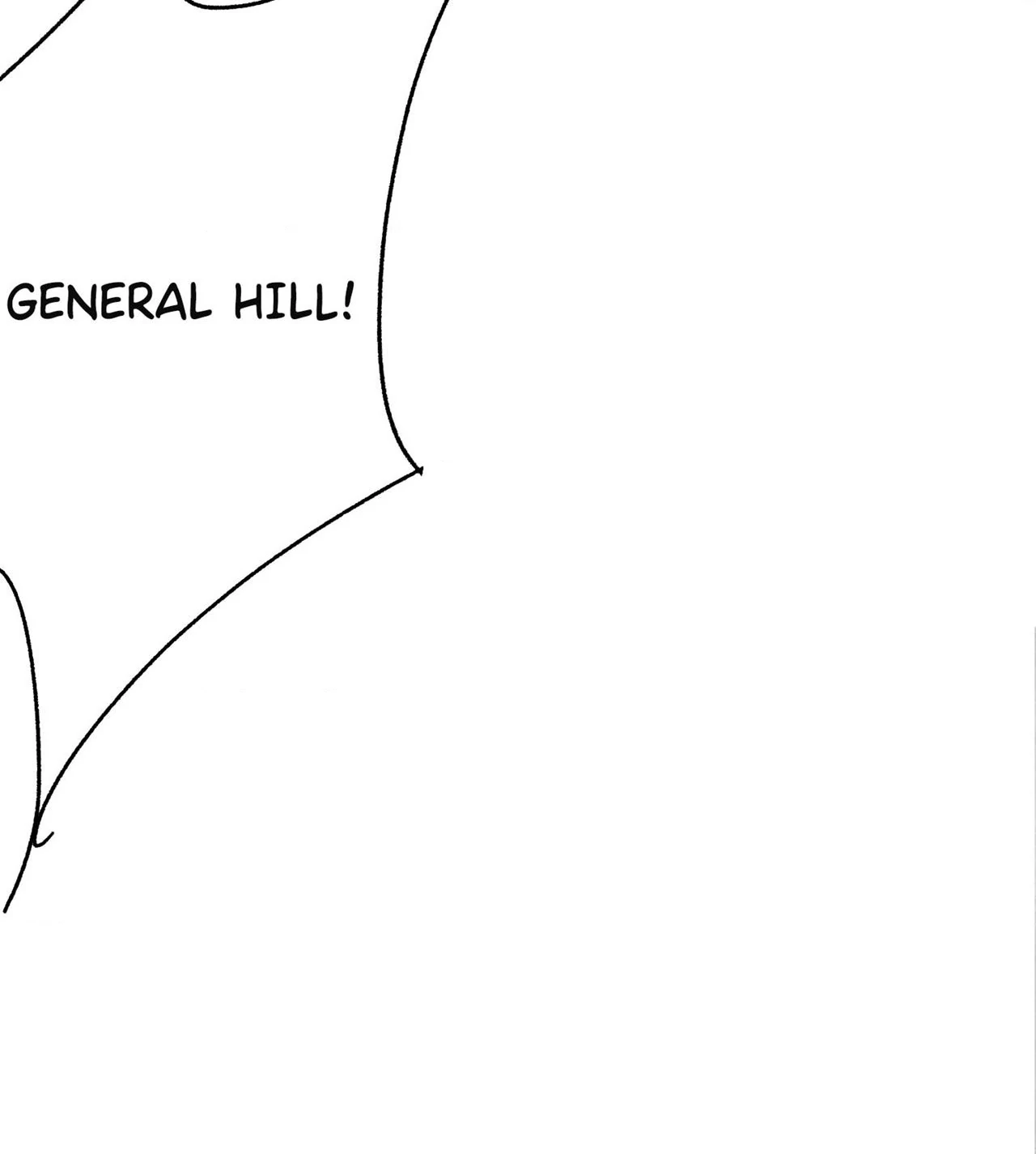 Killer or Saver Chapter 53 - Page 4