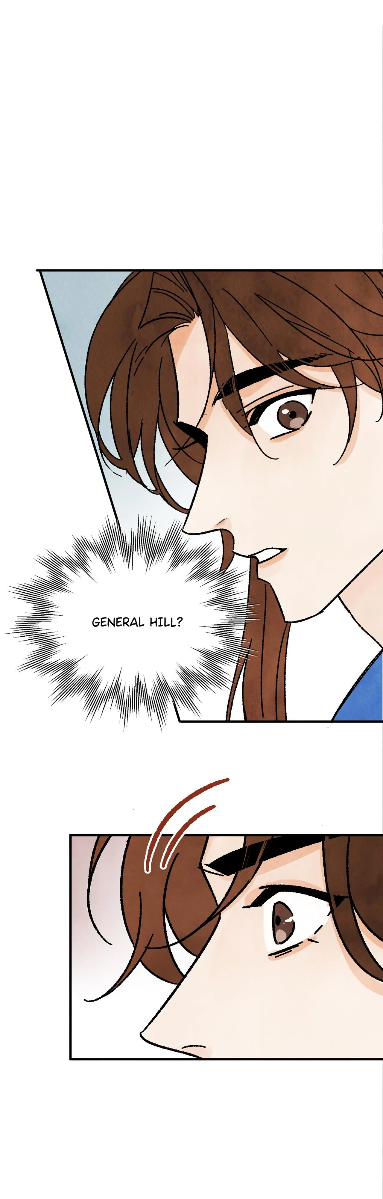 Killer or Saver Chapter 53 - Page 9