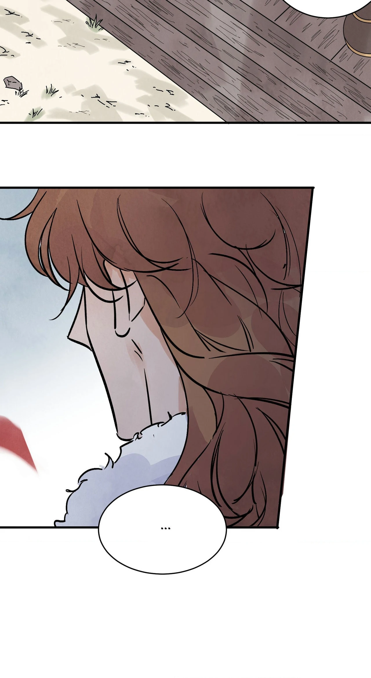 Killer or Saver Chapter 54 - Page 15