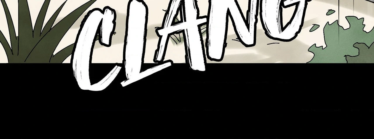 Killer or Saver Chapter 54 - Page 26