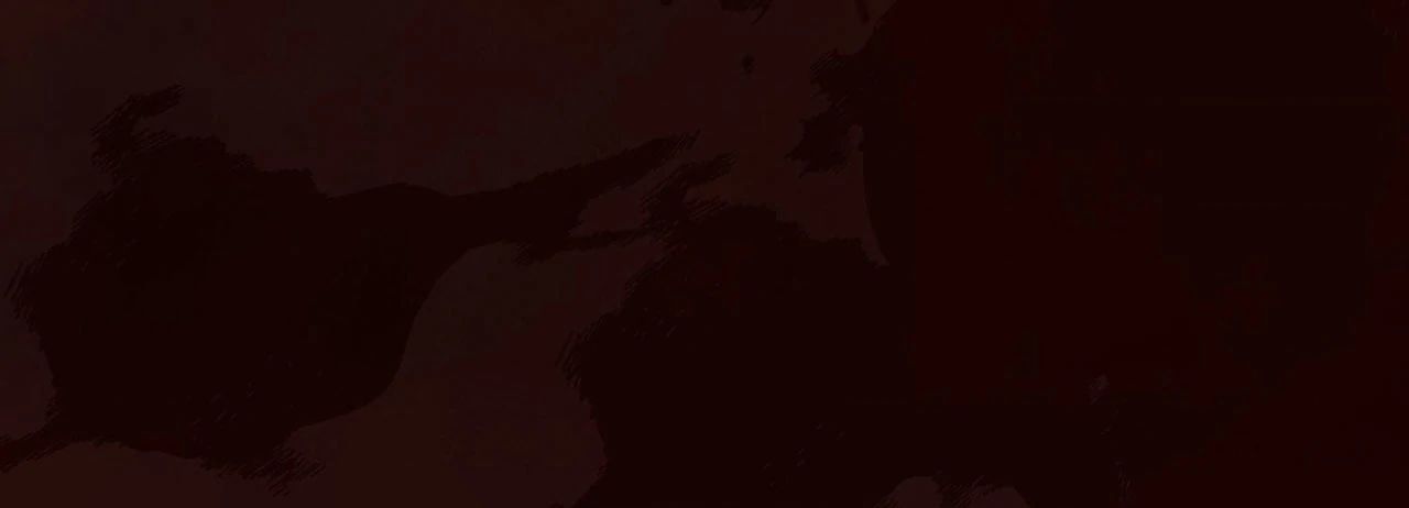 Killer or Saver Chapter 54 - Page 40