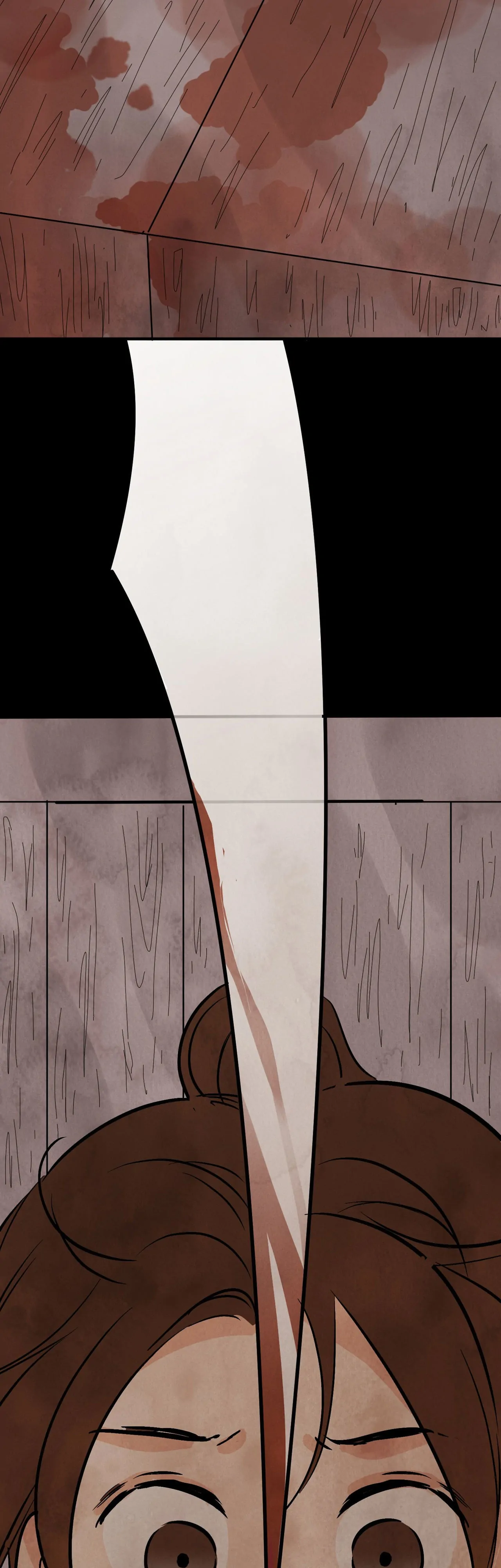 Killer or Saver Chapter 55 - Page 3