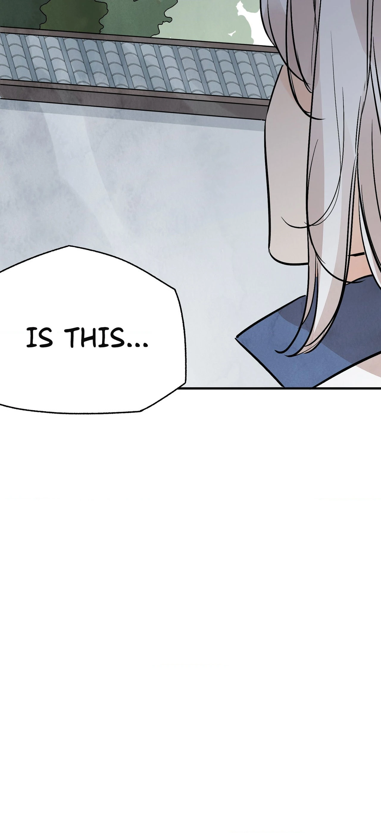 Killer or Saver Chapter 55 - Page 21