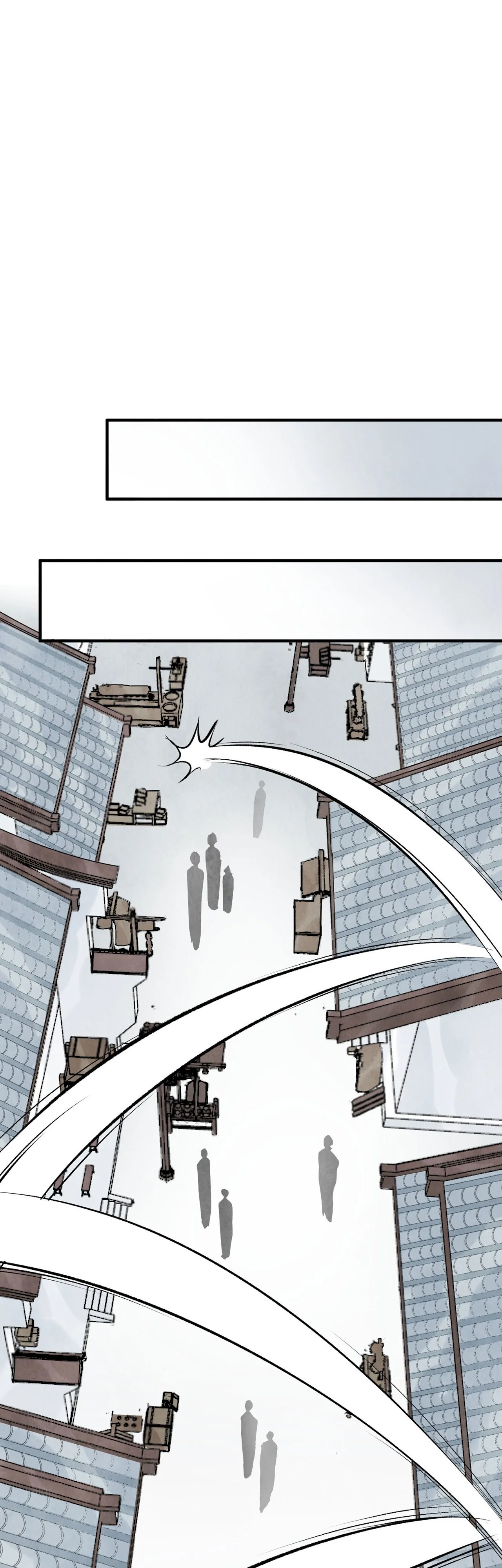 Killer or Saver Chapter 55 - Page 28