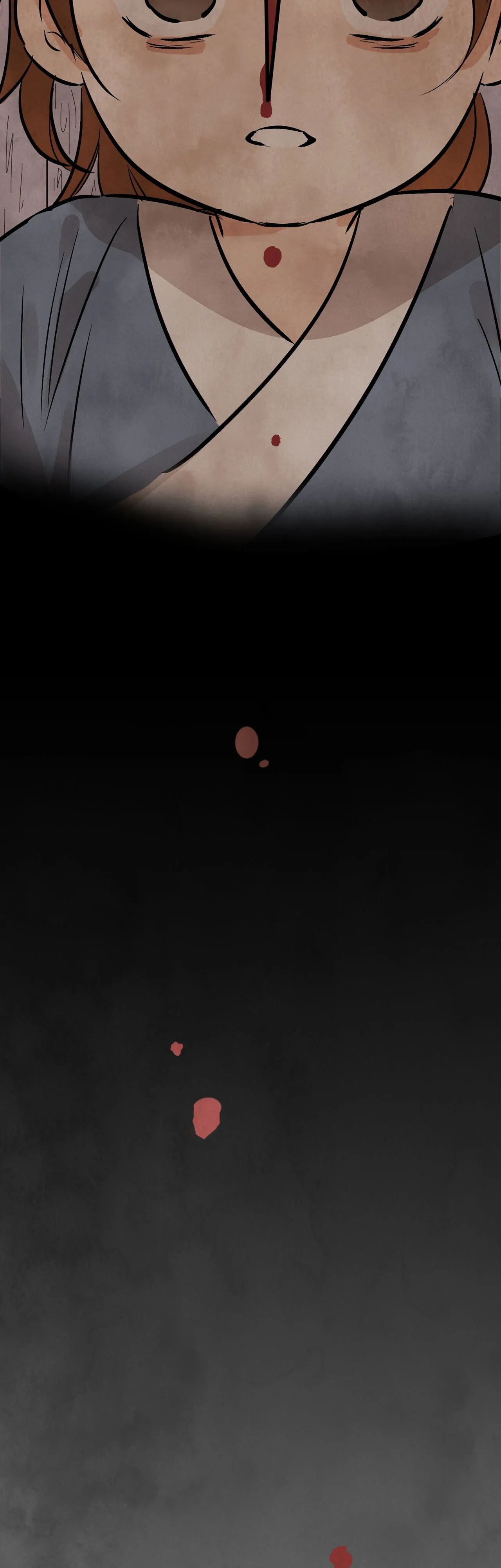 Killer or Saver Chapter 55 - Page 4