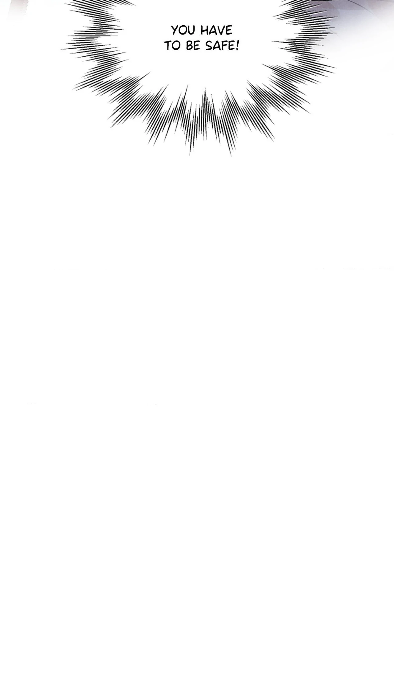 Killer or Saver Chapter 55 - Page 31