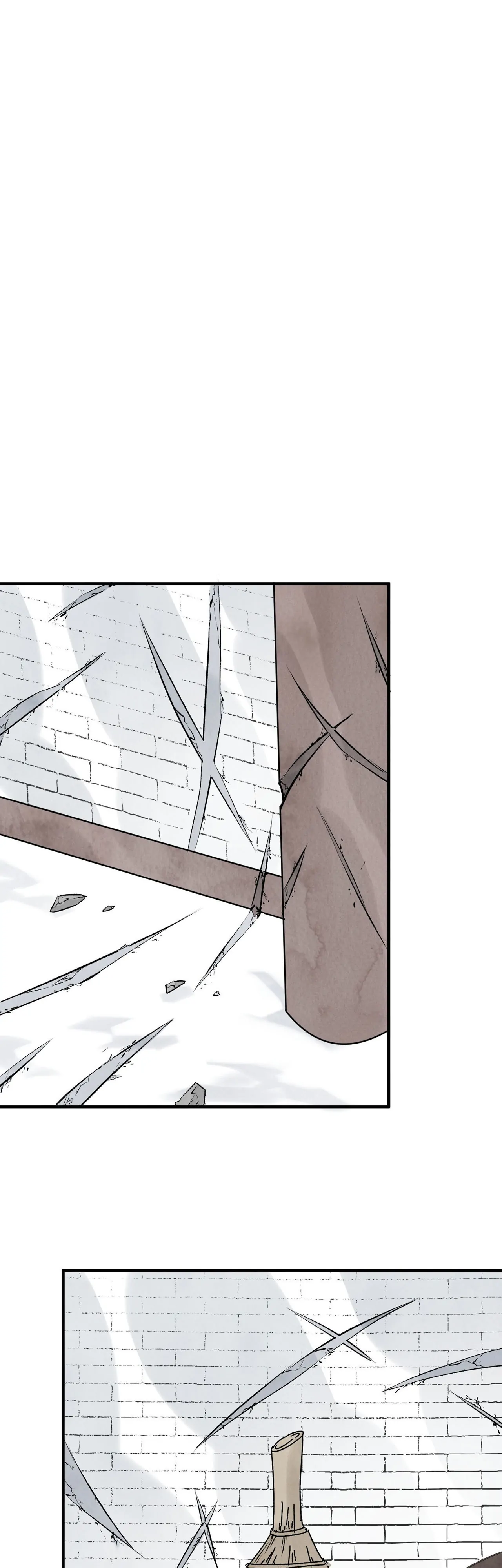 Killer or Saver Chapter 55 - Page 32
