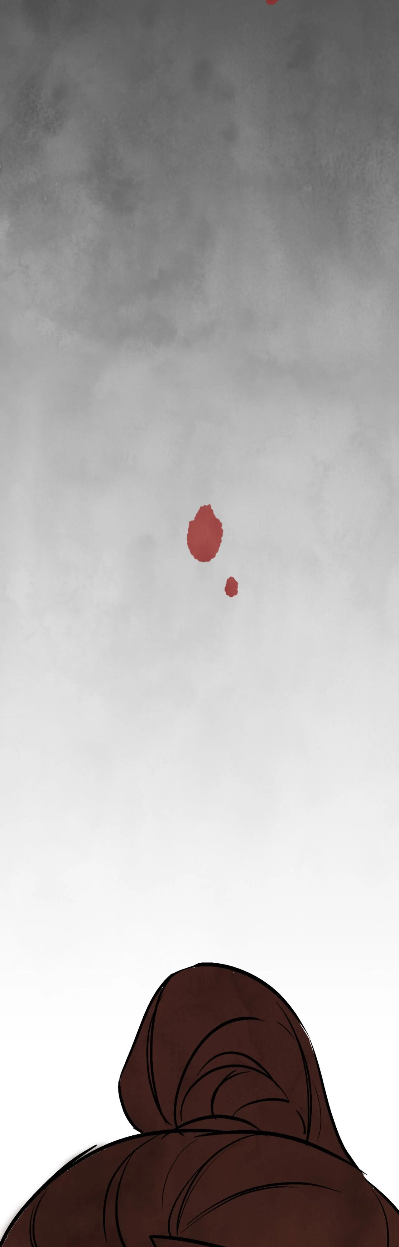 Killer or Saver Chapter 55 - Page 5