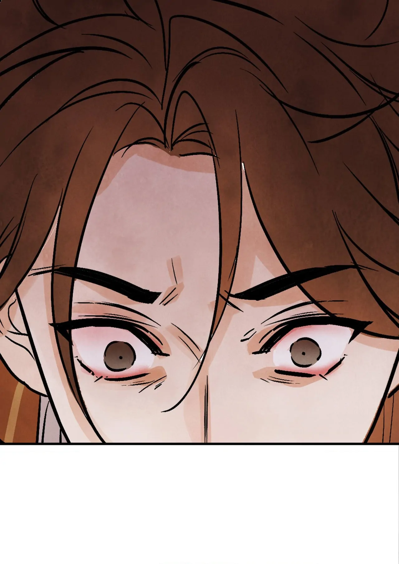 Killer or Saver Chapter 55 - Page 6