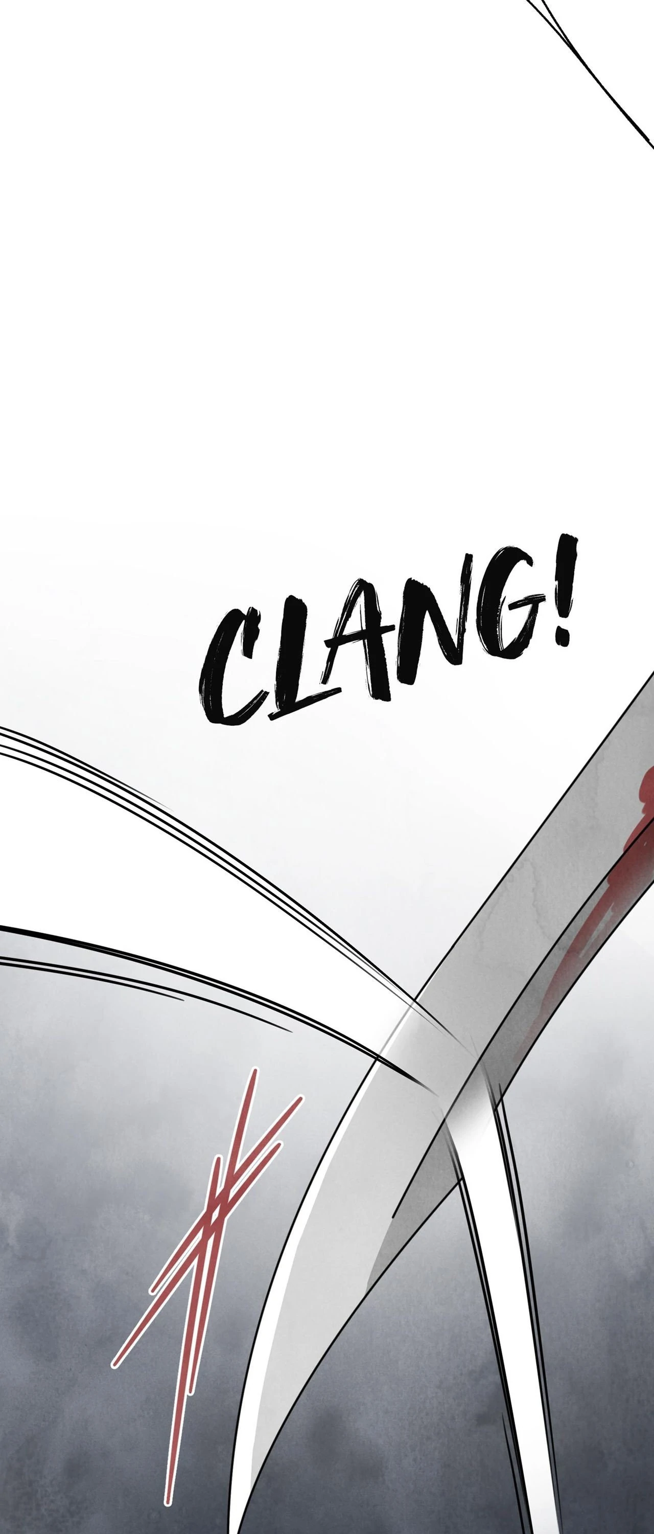 Killer or Saver Chapter 56 - Page 12
