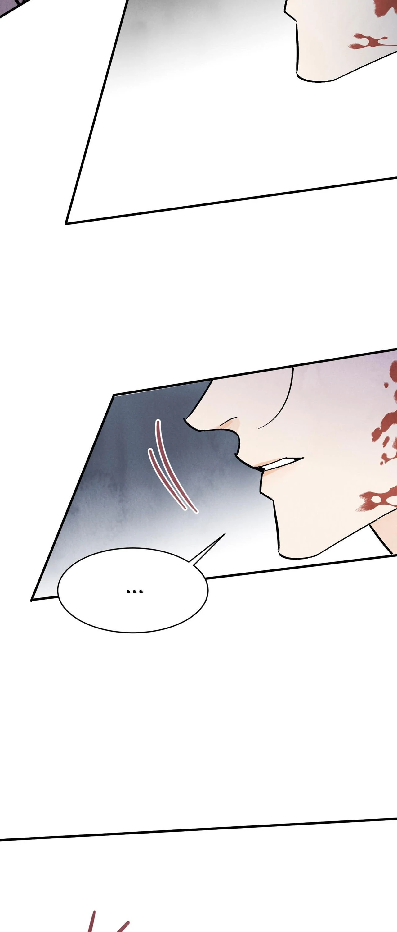 Killer or Saver Chapter 56 - Page 25